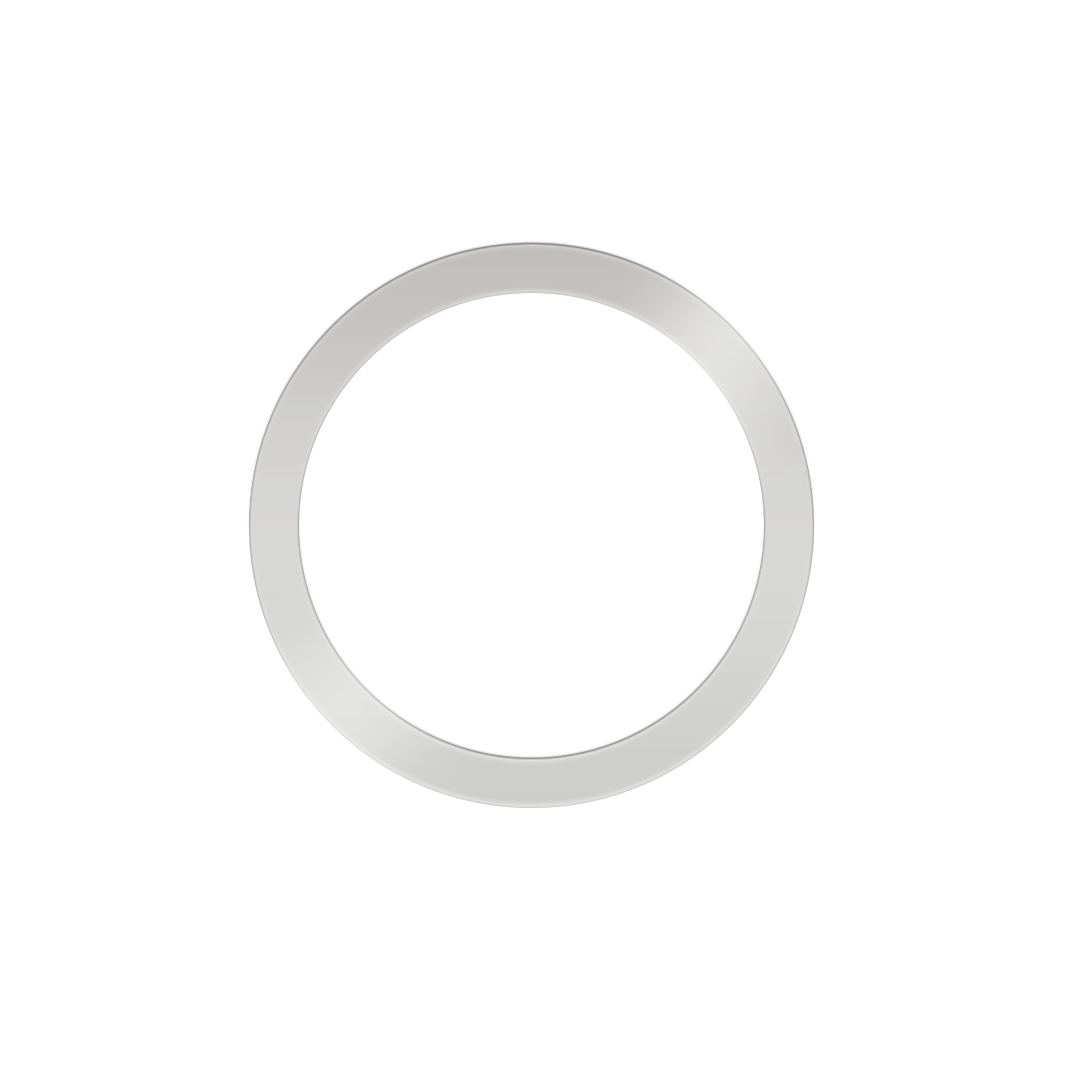 Magsafe Magnetic Ring for iPhone and Android