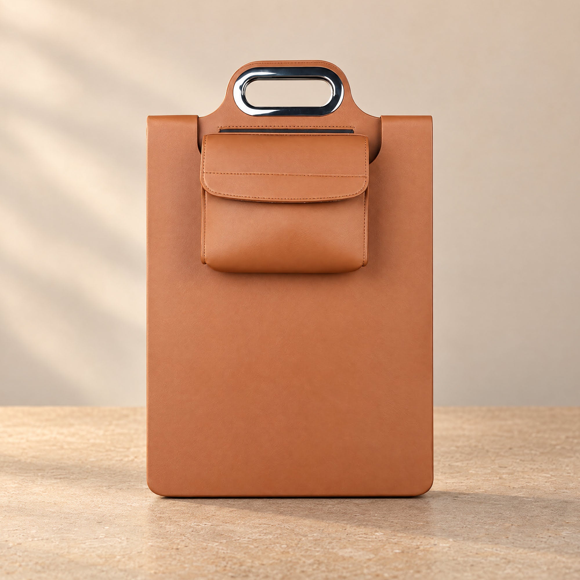 NomadDesk Ultra