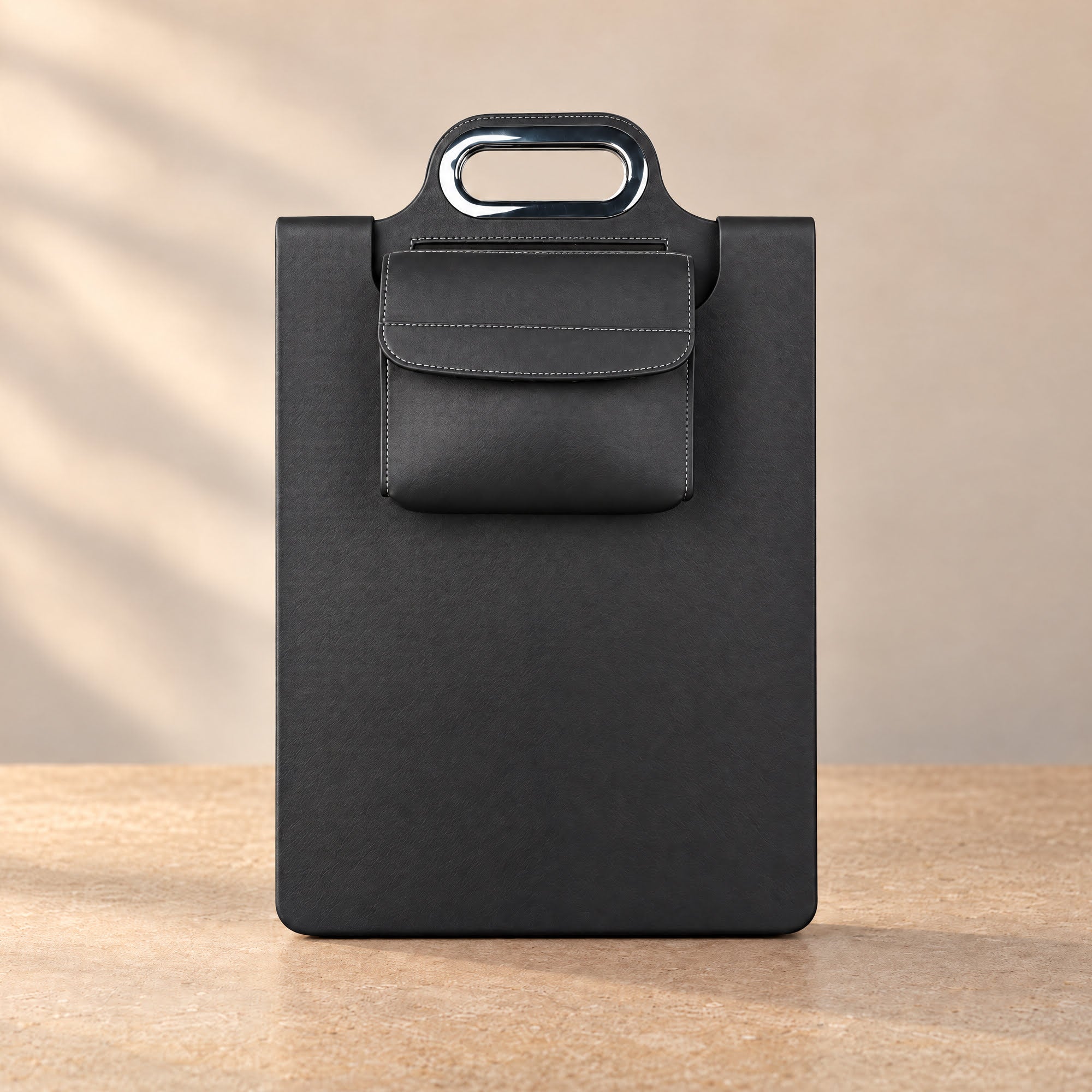 NomadDesk Ultra