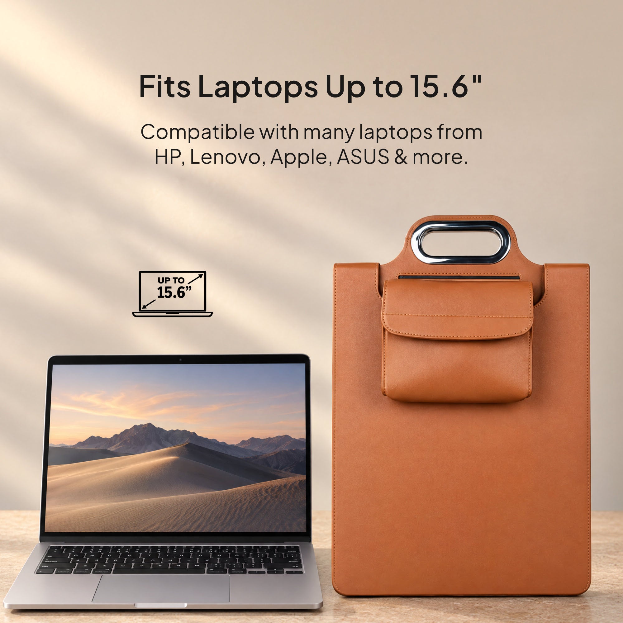 NomadDesk Ultra