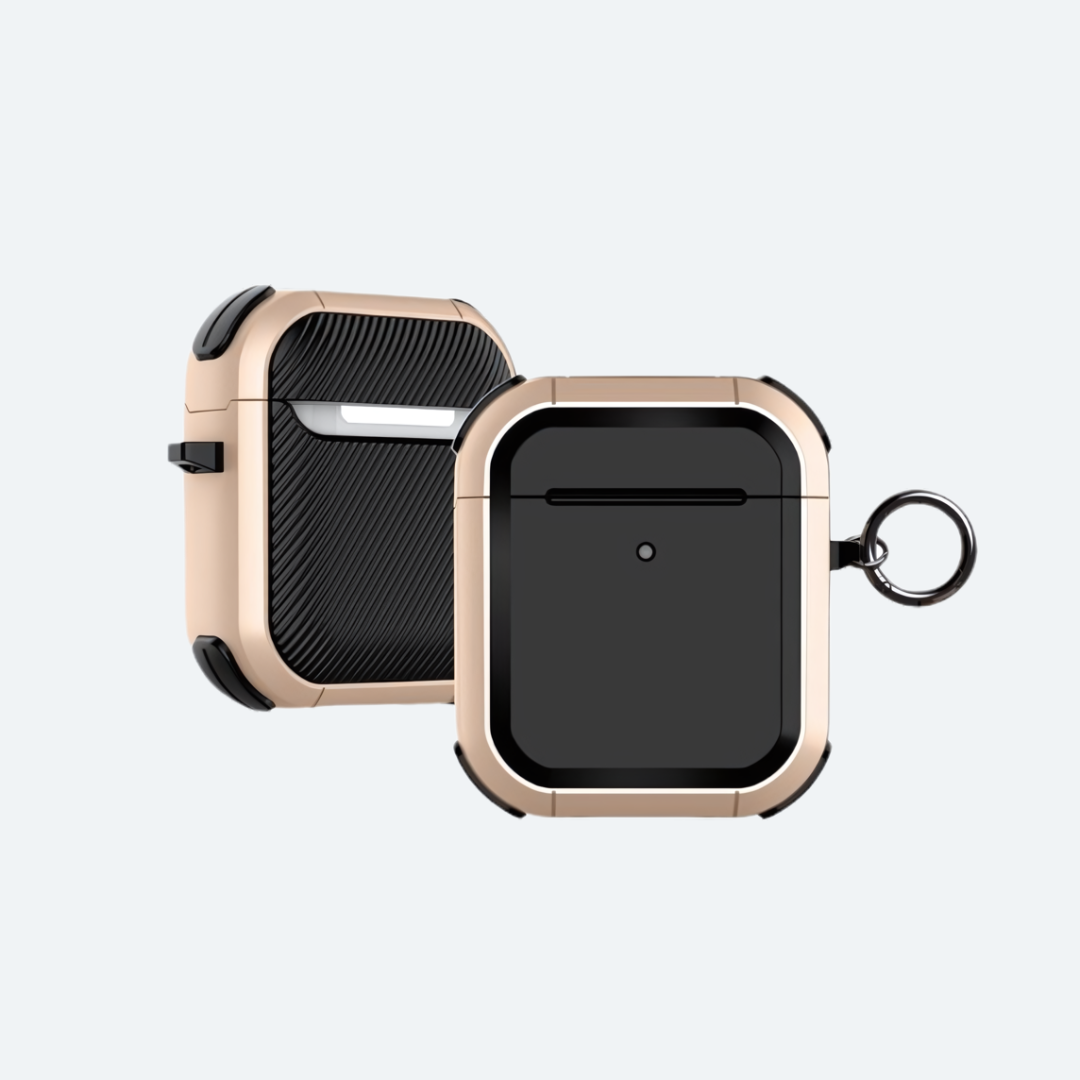Defender AirPods Pro 3rd Generation Case