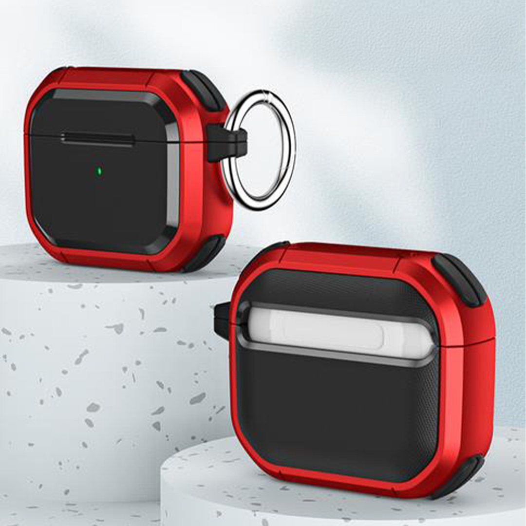Defender AirPods Pro 3rd Generation Case
