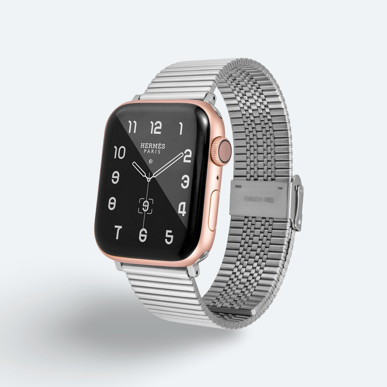 EliteLink Apple Watch Band