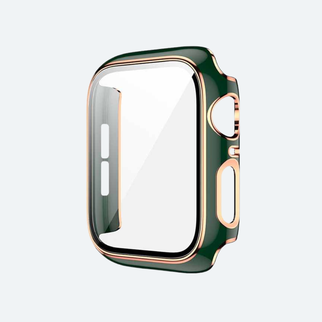 Slimline Screen Protector for Apple Watch