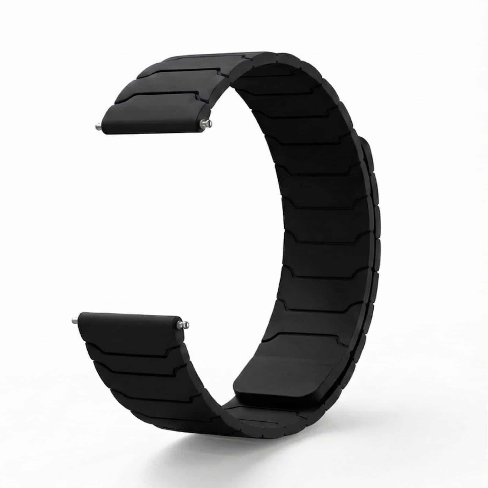 Nevo Pro Magnetic Strap