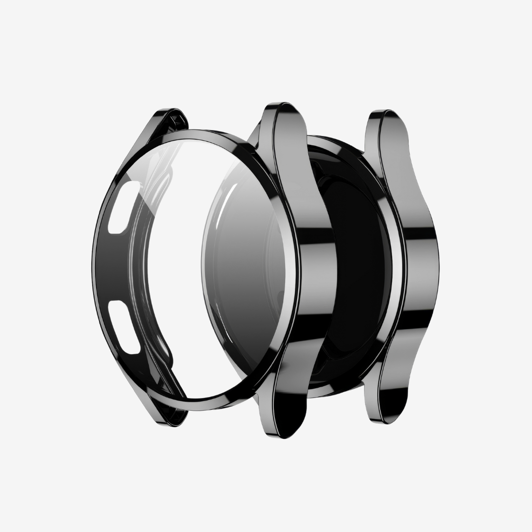 Ultra-Light Samsung Galaxy Watch Screen Protector
