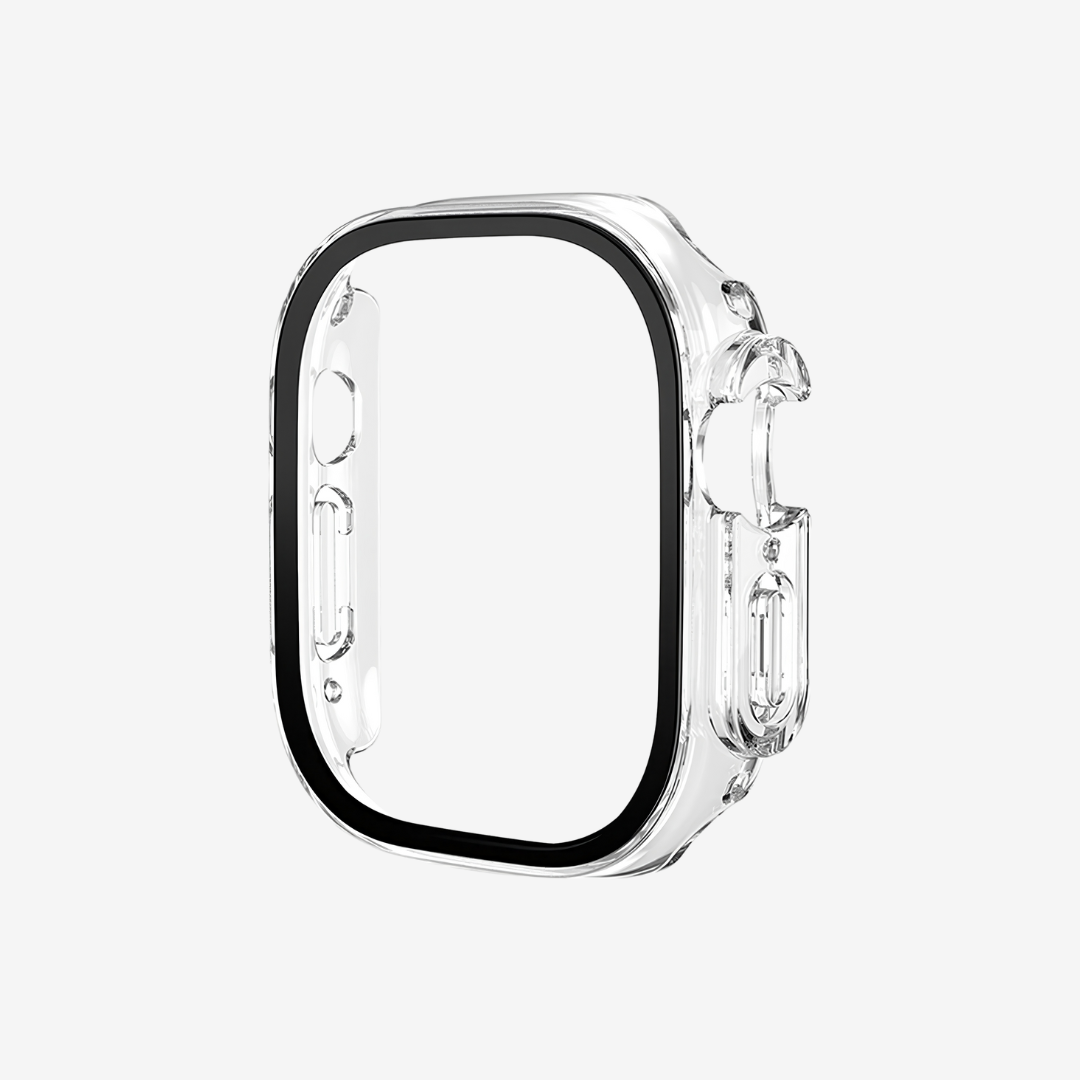 Apple Watch Ultra Full Protection Case