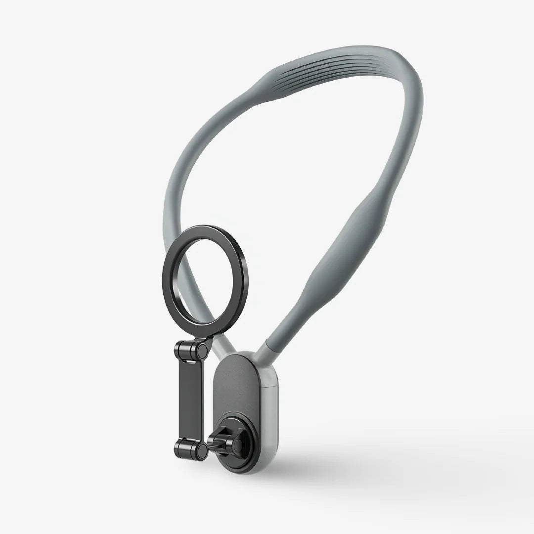 MagSafe POV Phone Holder