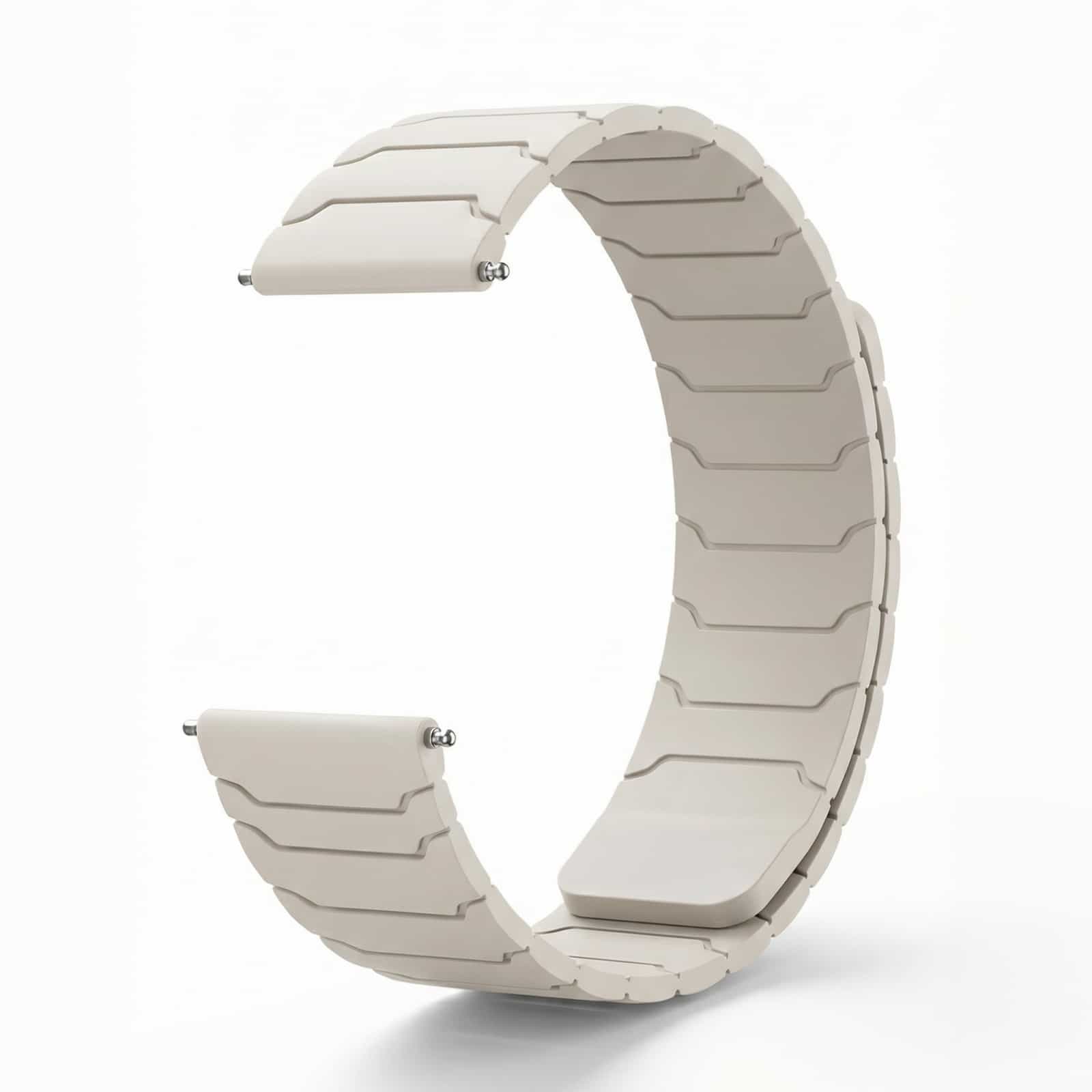 Nevo Pro Magnetic Strap