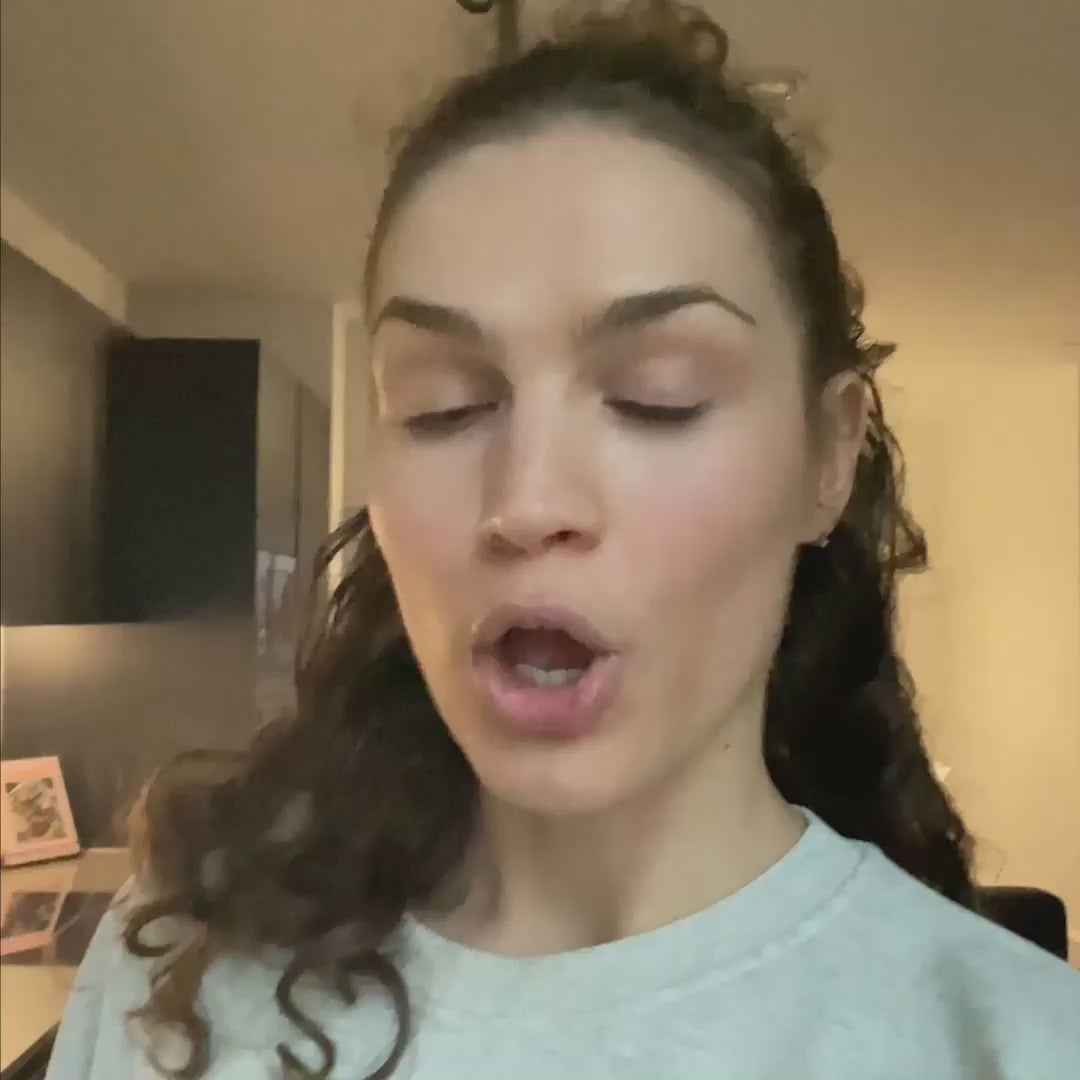 TravelBank 5-in-1 Wall Charger with Wireless Charging Pad and Power Bank