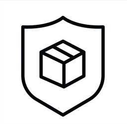 Free Returns + Package Protection